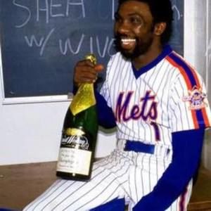 Meet your Posher, Timothy